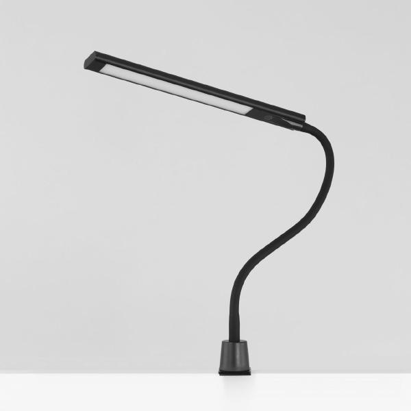 Настольная лампа Рио CL803091N