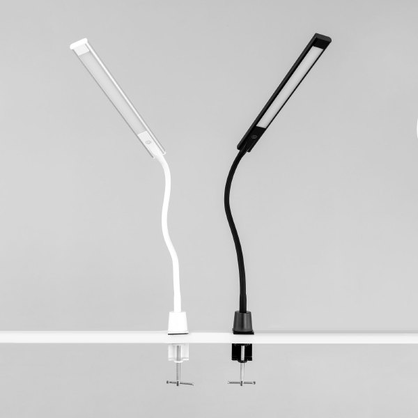 Настольная лампа Рио CL803091N