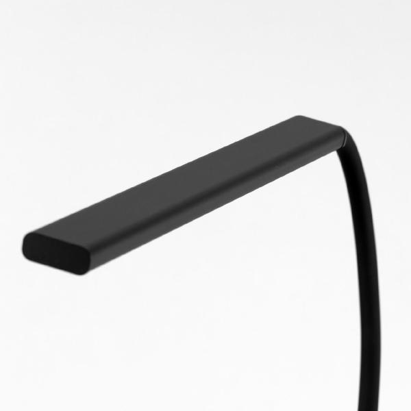 Настольная лампа Рио CL803091N