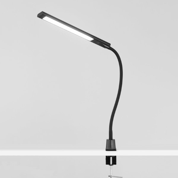 Настольная лампа Рио CL803091N