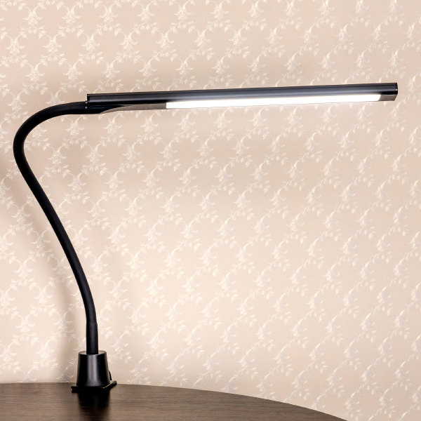 Настольная лампа Рио CL803091N