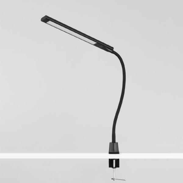 Настольная лампа Рио CL803091N