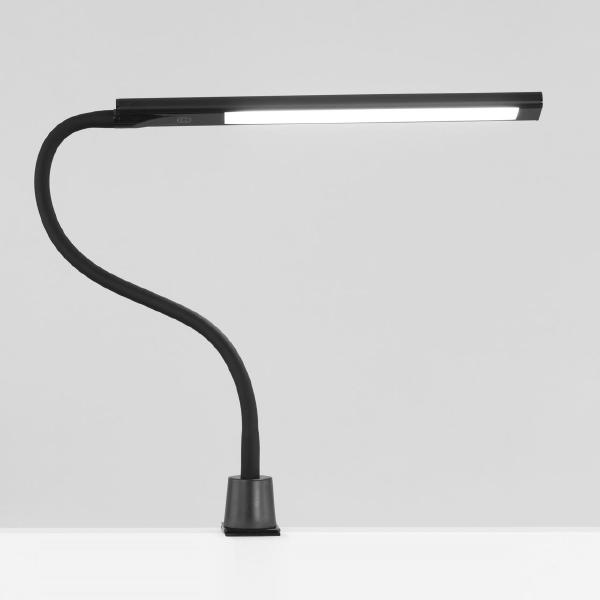 Настольная лампа Рио CL803091N