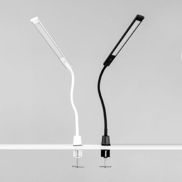 Настольная лампа Рио CL803091N