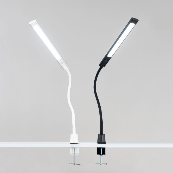 Настольная лампа Рио CL803091N