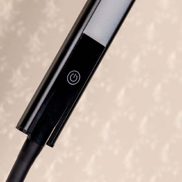 Настольная лампа Рио CL803091N