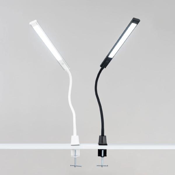 Настольная лампа Рио CL803091N