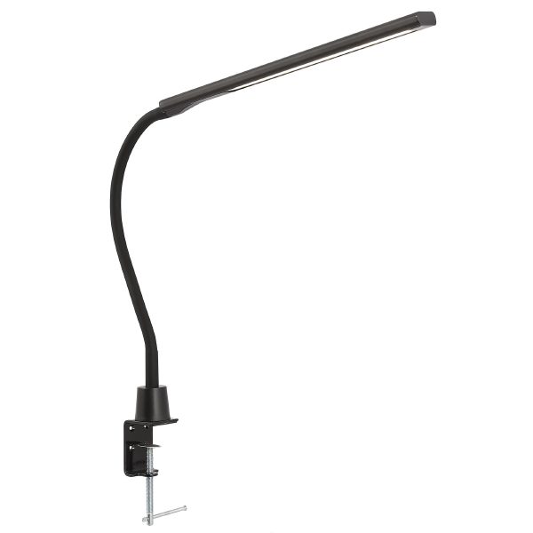 Настольная лампа Рио CL803091N