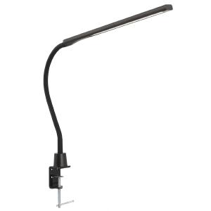 Настольная лампа Рио CL803091N