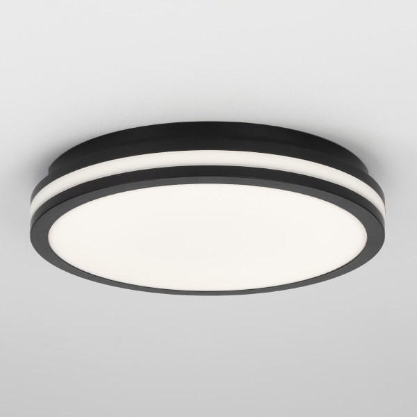 Светильник потолочный Luns CL711021V