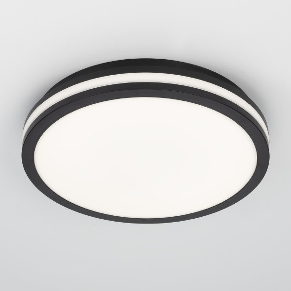 Светильник потолочный Luns CL711021V