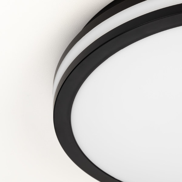 Светильник потолочный Luns CL711021V