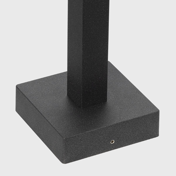 Уличный наземный светильник Krid CLU06B