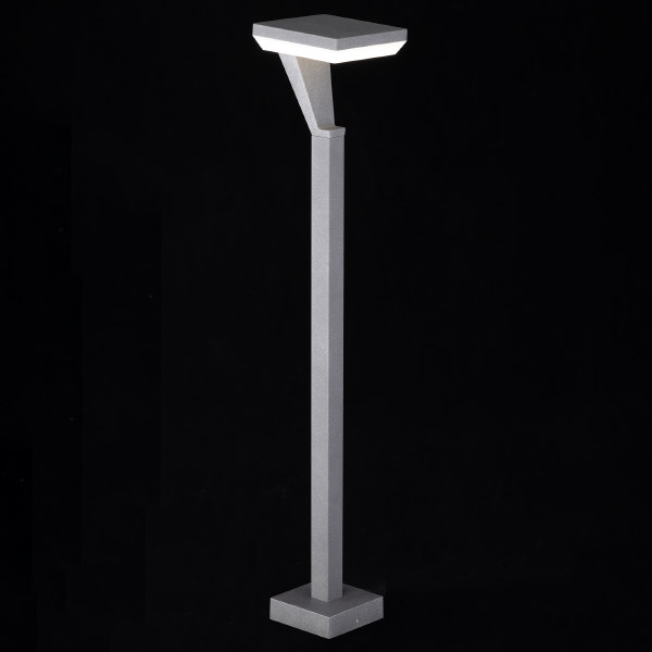 Уличный наземный светильник Krid CLU06B