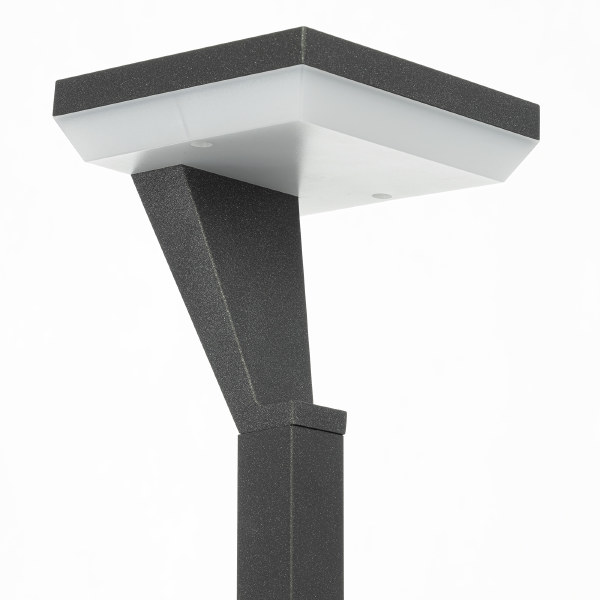 Уличный наземный светильник Krid CLU06B