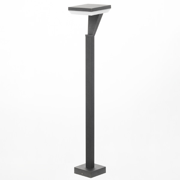 Уличный наземный светильник Krid CLU06B