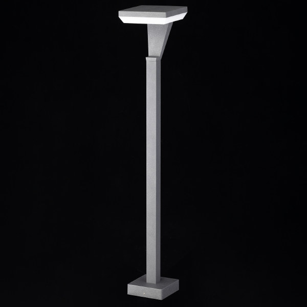 Уличный наземный светильник Krid CLU06B