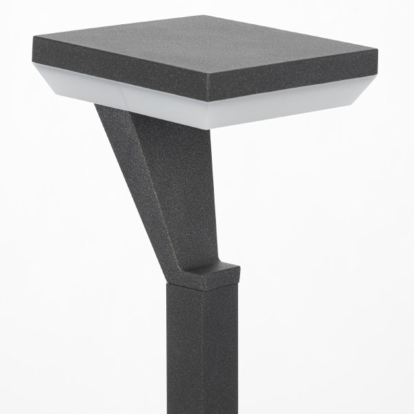 Уличный наземный светильник Krid CLU06B