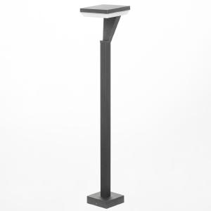 Уличный наземный светильник Krid CLU06B