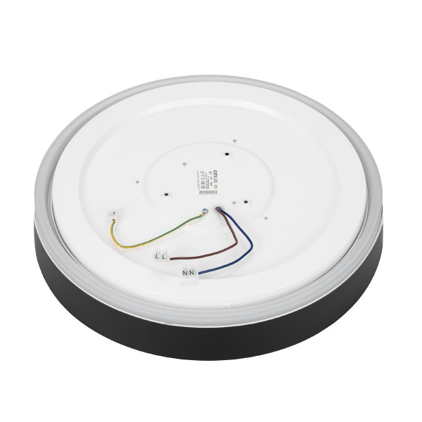 Светильник потолочный Boss CL751351G