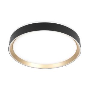 Светильник потолочный Boss CL751351G