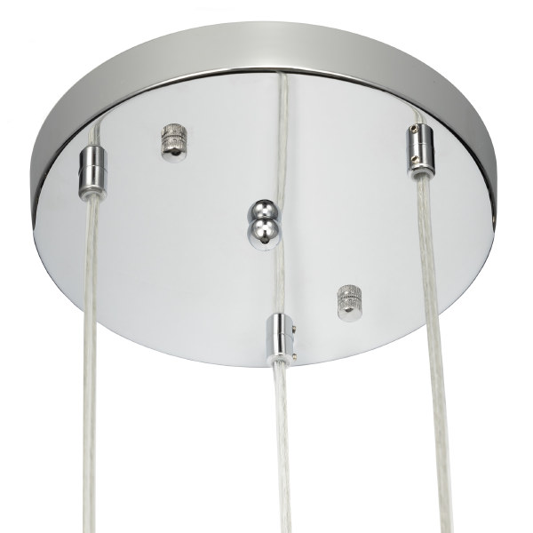 Светильник подвесной Джейн CL306031