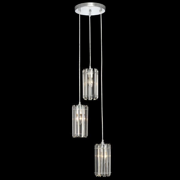 Светильник подвесной Джейн CL306031