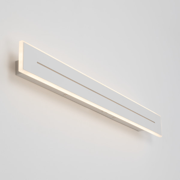 Настенный светильник Тринити CL238660