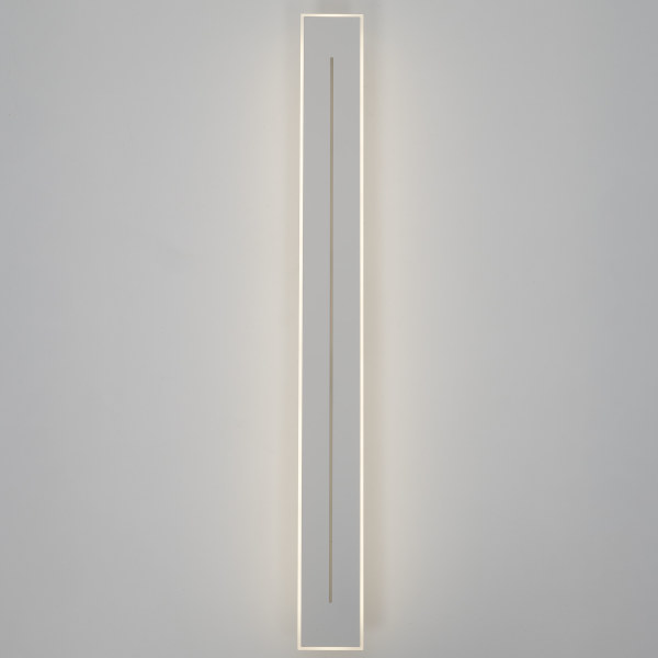 Настенный светильник Тринити CL238660