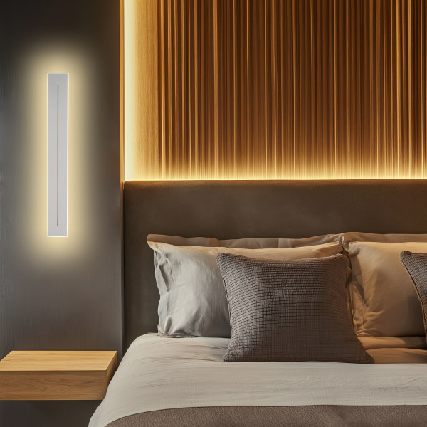 Настенный светильник Тринити CL238660