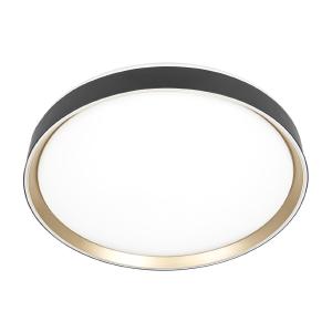 Светильник потолочный Boss CL751451G