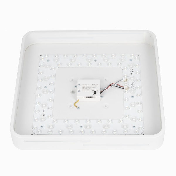 Светильник потолочный Купер Лайн CL724K70GL0