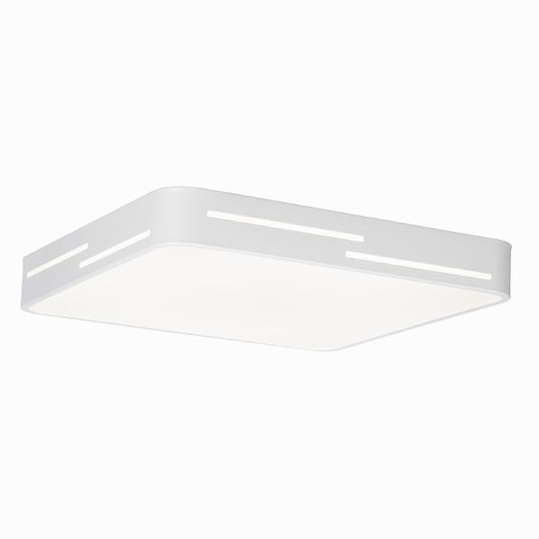 Светильник потолочный Купер Лайн CL724K70GL0