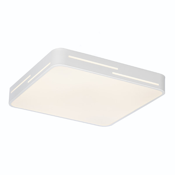 Светильник потолочный Купер Лайн CL724K70GL0