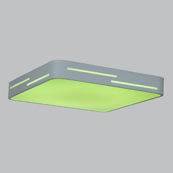 Светильник потолочный Купер Лайн CL724K70GL0