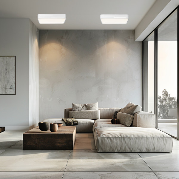 Светильник потолочный Купер Лайн CL724K70GL0