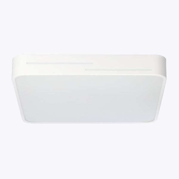 Светильник потолочный Купер Лайн CL724K70GL0