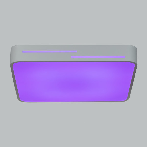 Светильник потолочный Купер Лайн CL724K70GL0