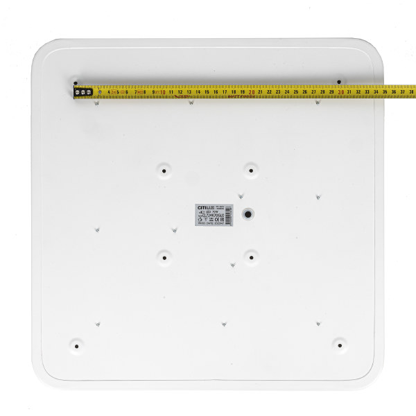 Светильник потолочный Купер Лайн CL724K70GL0