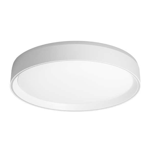 Светильник потолочный Boss CL751350G