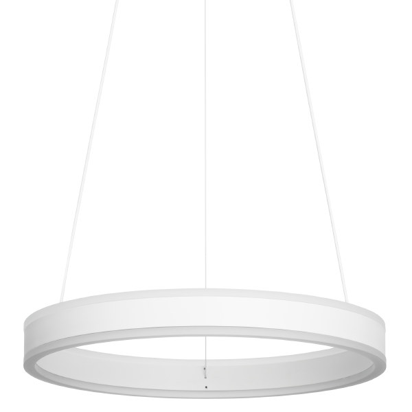 Подвесная люстра Дуэт CL719400