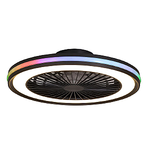 Потолочная люстра Gamer 7862