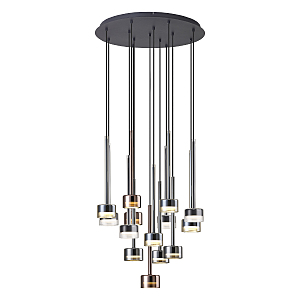 Светильник подвесной Tonic 7879