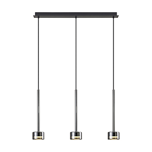 Светильник подвесной Tonic 7883