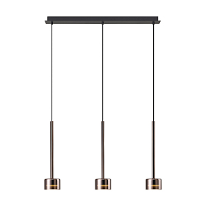 Светильник подвесной Tonic 7885