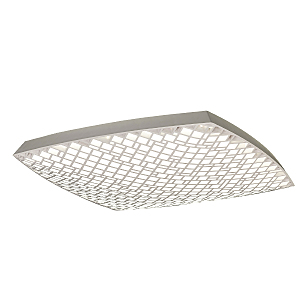 Светильник потолочный Urban 7888