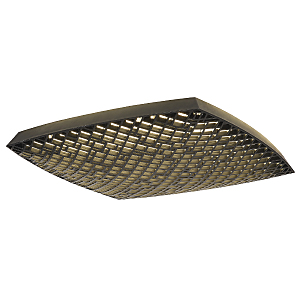 Светильник потолочный Urban 7889