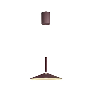 Светильник подвесной Calice 7896