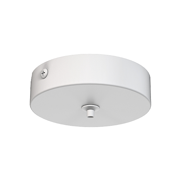 Светильник подвесной Elsa 8240+8260