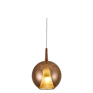 Светильник подвесной Elsa 8241